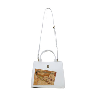 Alviero Martini Prima Classe Borsa Donna