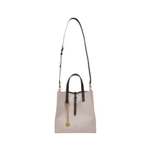 Liu Jo Borsa Donna
