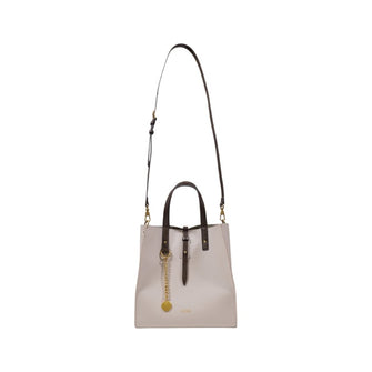 Liu Jo Borsa Donna