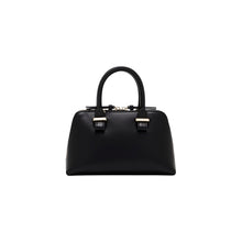Armani Exchange Borsa Donna
