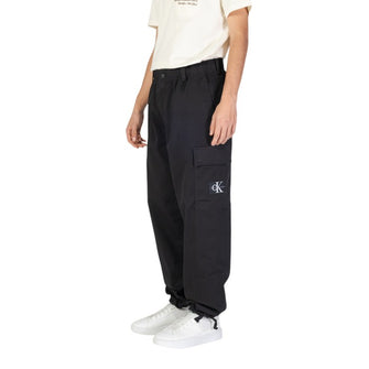 Calvin Klein Jeans Pantaloni Uomo