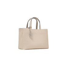 Armani Exchange Borsa Donna