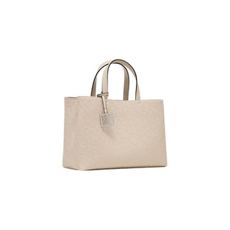 Armani Exchange Borsa Donna
