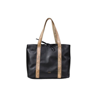 Alviero Martini Prima Classe Borsa Donna