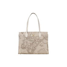 Alviero Martini Prima Classe Borsa Donna
