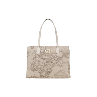 Alviero Martini Prima Classe Borsa Donna