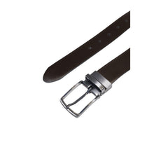 Guess Cintura Uomo