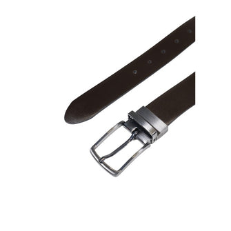 Guess Cintura Uomo
