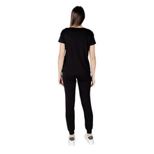 Armani Exchange T-Shirt Donna