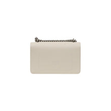 Pinko Borsa Donna