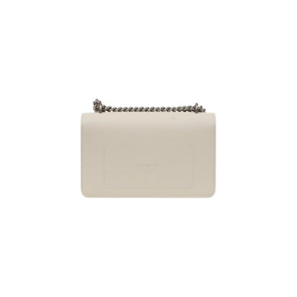 Pinko Borsa Donna
