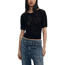 Desigual T-Shirt Donna