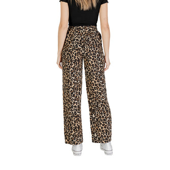 Vero Moda Pantaloni Donna