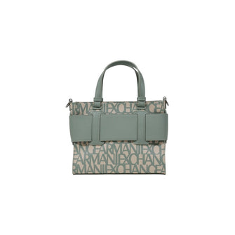 Armani Exchange Borsa Donna