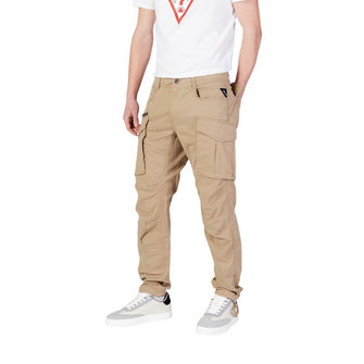 Replay Pantaloni Uomo