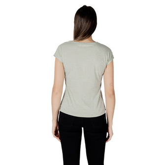 Morgan De Toi T-Shirt Donna