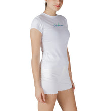 Calvin Klein Jeans T-Shirt Donna