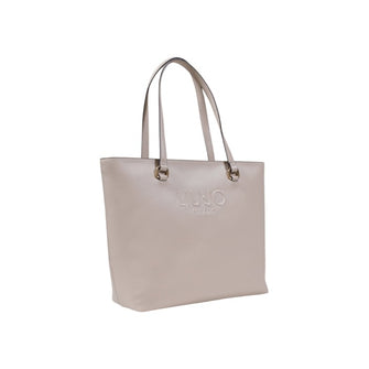 Liu Jo Borsa Donna