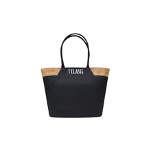 Alviero Martini Prima Classe Borsa Donna
