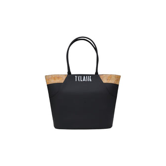 Alviero Martini Prima Classe Borsa Donna