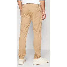 Lyle & Scott Pantaloni Uomo