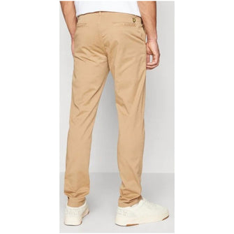 Lyle & Scott Pantaloni Uomo