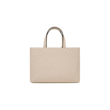 Armani Exchange Borsa Donna