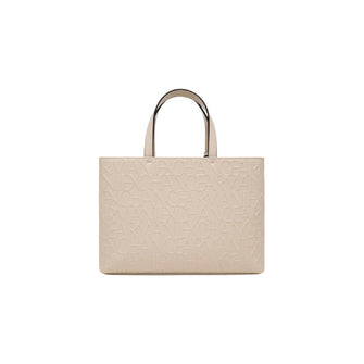 Armani Exchange Borsa Donna