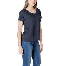 Armani Exchange T-Shirt Donna