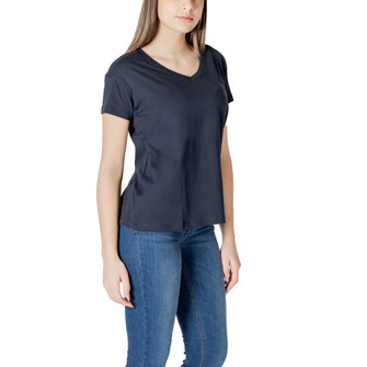 Armani Exchange T-Shirt Donna
