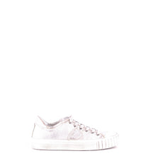 Philippe Model Sneakers Donna