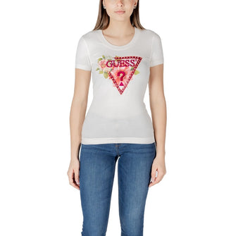 Guess T-Shirt Donna
