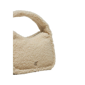 Calvin Klein Jeans Borsa Donna