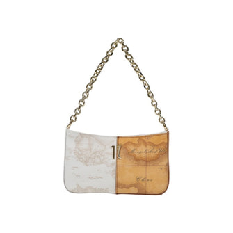 Alviero Martini Prima Classe Borsa Donna