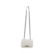 Armani Exchange Borsa Donna