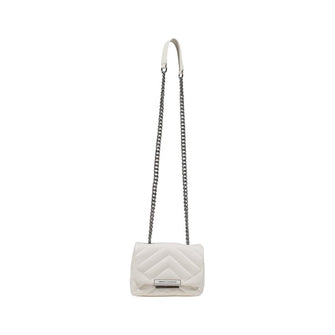 Armani Exchange Borsa Donna
