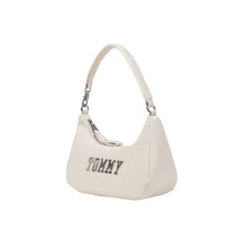 Tommy Hilfiger Jeans Borsa Donna