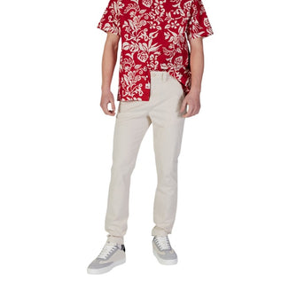 Tommy Hilfiger Jeans Pantaloni Uomo