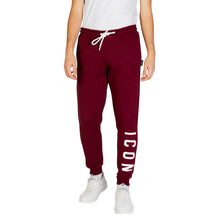 Icon Pantaloni Uomo