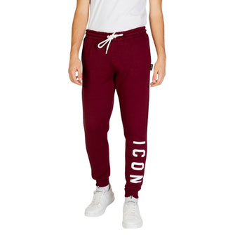 Icon Pantaloni Uomo