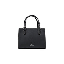 Armani Exchange Borsa Donna
