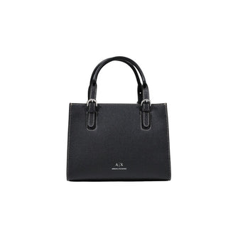 Armani Exchange Borsa Donna