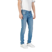 Replay Jeans Uomo