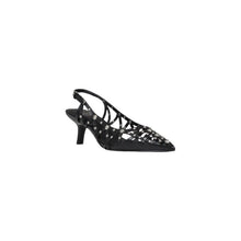 Ash  Scarpe Décolleté Donna