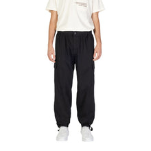 Calvin Klein Jeans Pantaloni Uomo