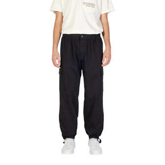 Calvin Klein Jeans Pantaloni Uomo