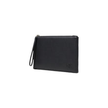 Calvin Klein Jeans Borsa Uomo