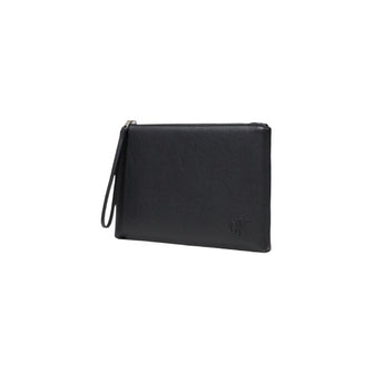 Calvin Klein Jeans Borsa Uomo