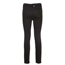 Armani Exchange Jeans Donna