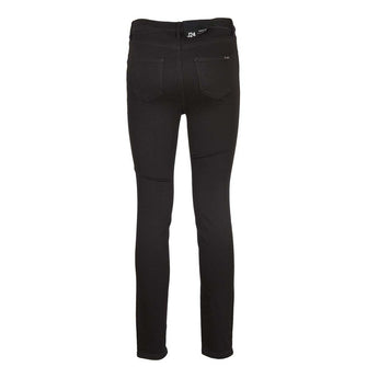 Armani Exchange Jeans Donna